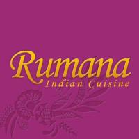 Rumana Indian Cuisine image 3